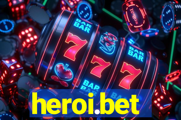 heroi.bet