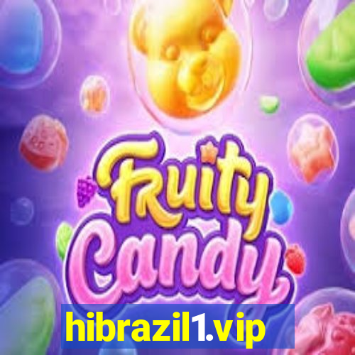 hibrazil1.vip