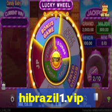 hibrazil1.vip