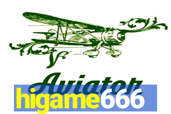 higame666