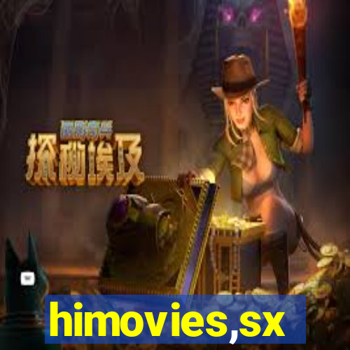 himovies,sx