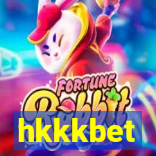 hkkkbet