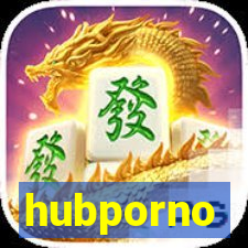 hubporno