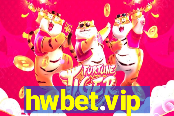 hwbet.vip