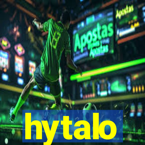 hytalo