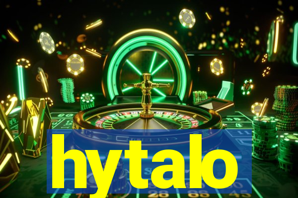 hytalo