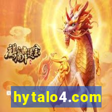 hytalo4.com