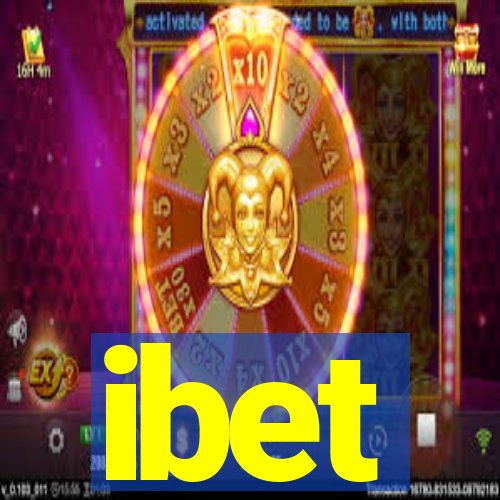 ibet