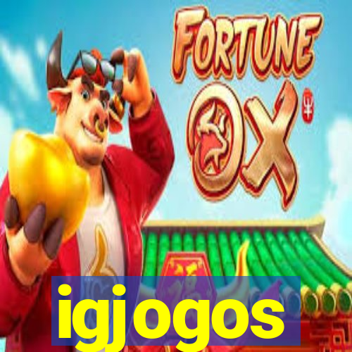 igjogos