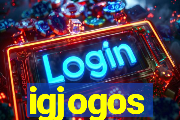 igjogos