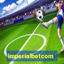 imperialbetcom