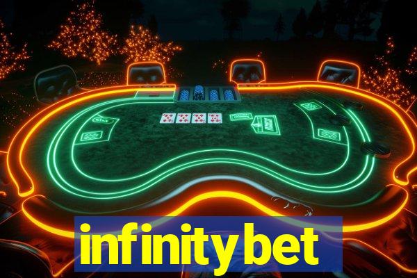 infinitybet