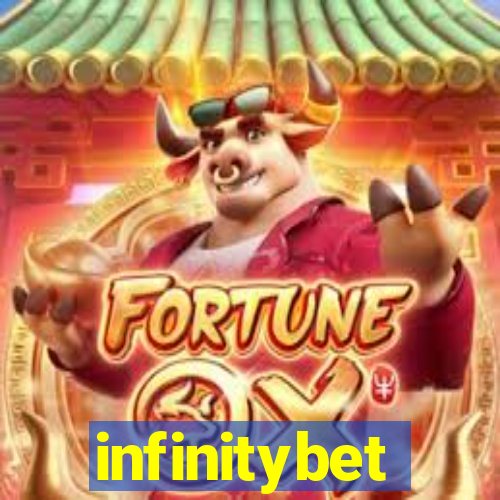 infinitybet