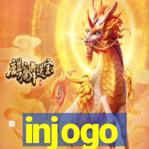 injogo