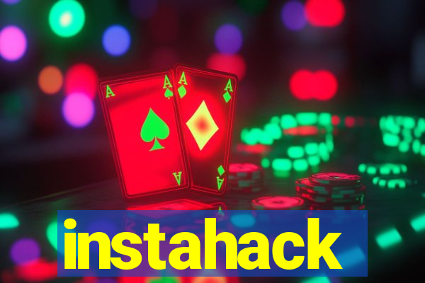 instahack