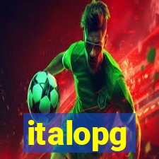 italopg