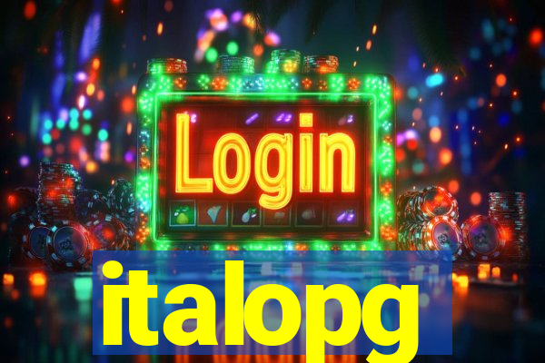 italopg