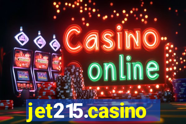 jet215.casino