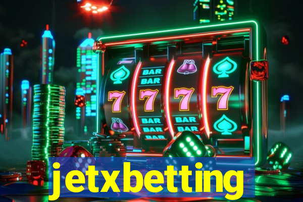 jetxbetting