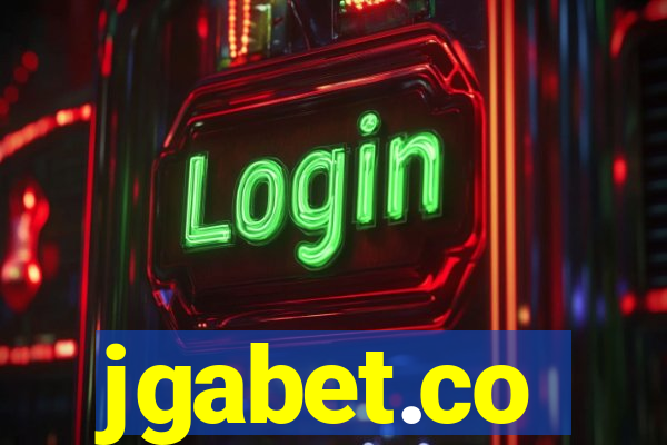 jgabet.co