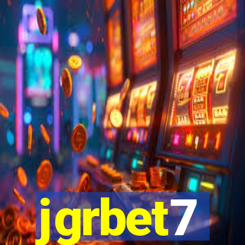 jgrbet7