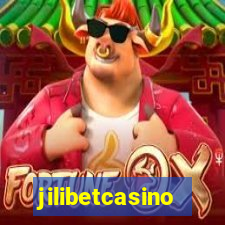 jilibetcasino