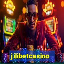 jilibetcasino