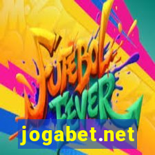 jogabet.net