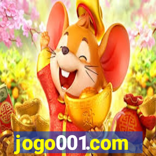 jogo001.com