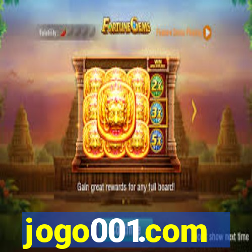 jogo001.com