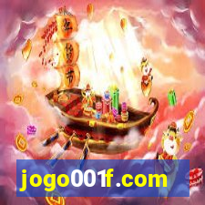 jogo001f.com