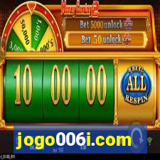 jogo006i.com