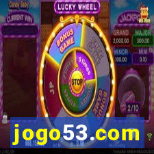 jogo53.com