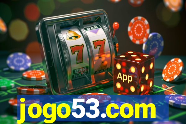 jogo53.com