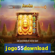 jogo55download