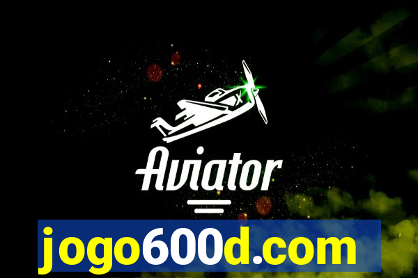 jogo600d.com