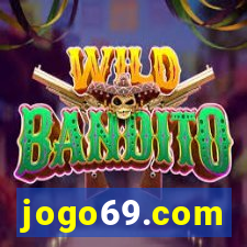 jogo69.com