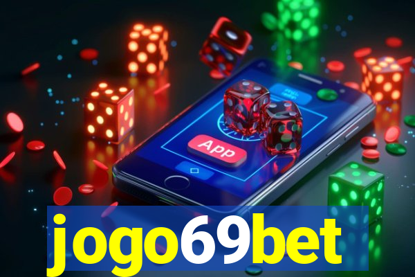 jogo69bet