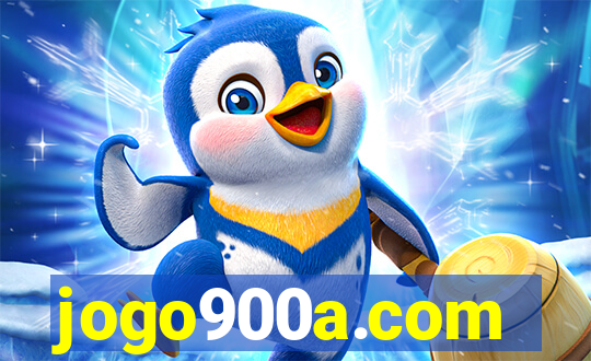 jogo900a.com