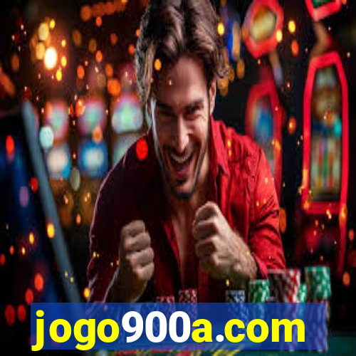 jogo900a.com