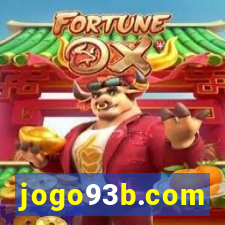 jogo93b.com