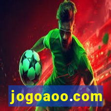 jogoaoo.com