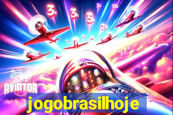 jogobrasilhoje