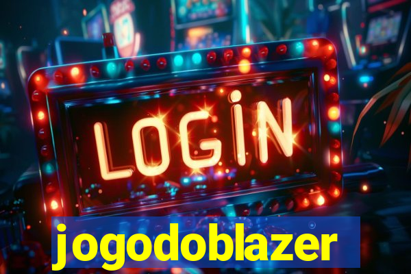 jogodoblazer