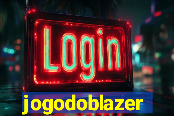 jogodoblazer