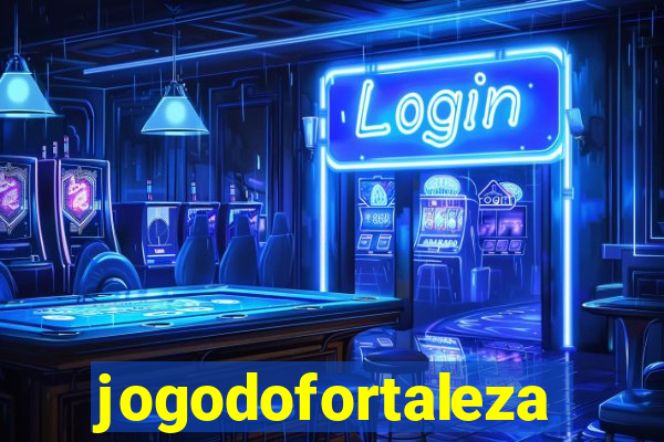 jogodofortaleza