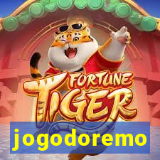 jogodoremo