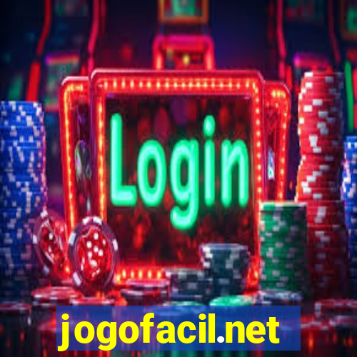 jogofacil.net