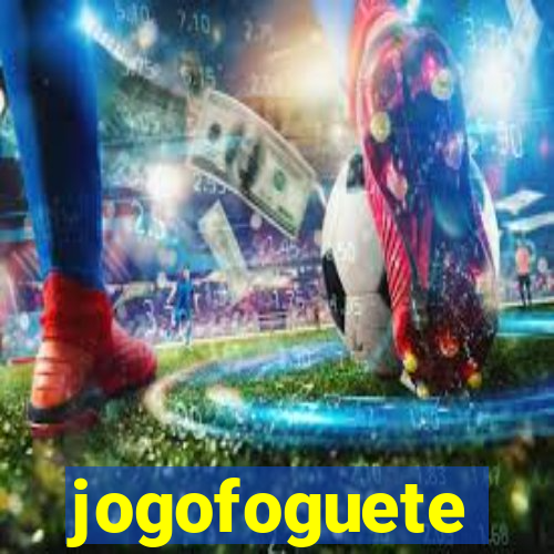 jogofoguete