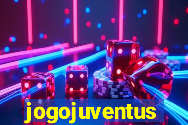 jogojuventus